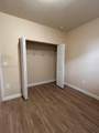 9153 227th St - Photo 10