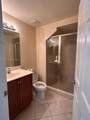 9153 227th St - Photo 11