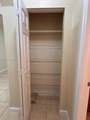 9153 227th St - Photo 12