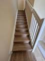 9153 227th St - Photo 13