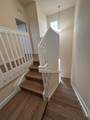 9153 227th St - Photo 14