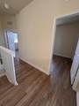 9153 227th St - Photo 15