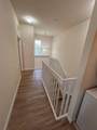 9153 227th St - Photo 16