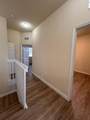 9153 227th St - Photo 17