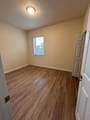 9153 227th St - Photo 18