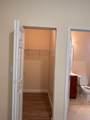 9153 227th St - Photo 19