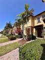 9153 227th St - Photo 2