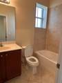 9153 227th St - Photo 20