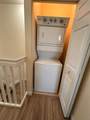 9153 227th St - Photo 21