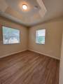 9153 227th St - Photo 22