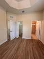9153 227th St - Photo 23