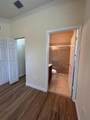 9153 227th St - Photo 24