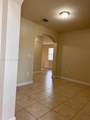 9153 227th St - Photo 3