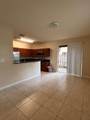 9153 227th St - Photo 4
