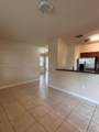 9153 227th St - Photo 5
