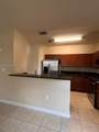9153 227th St - Photo 6