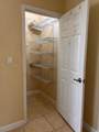9153 227th St - Photo 7