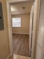 9153 227th St - Photo 8