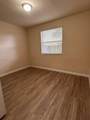 9153 227th St - Photo 9