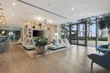 650 32nd St - Photo 12