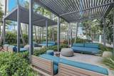 650 32nd St - Photo 17