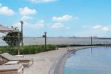 650 32nd St - Photo 20