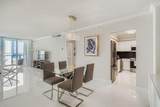 2501 Ocean Dr - Photo 1