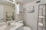 2501 Ocean Dr - Photo 10