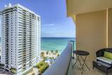 2501 Ocean Dr - Photo 11