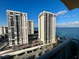 2501 Ocean Dr - Photo 22