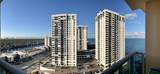 2501 Ocean Dr - Photo 23