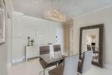 2501 Ocean Dr - Photo 4