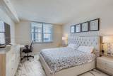 2501 Ocean Dr - Photo 7