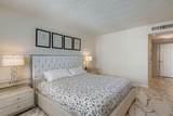 2501 Ocean Dr - Photo 8