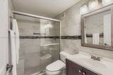 2501 Ocean Dr - Photo 9