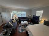 814 18th St - Photo 1