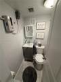 814 18th St - Photo 10