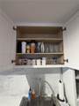 814 18th St - Photo 13