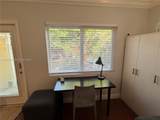 814 18th St - Photo 14