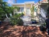 814 18th St - Photo 15