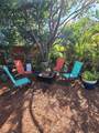 814 18th St - Photo 16