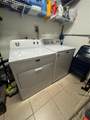 814 18th St - Photo 17