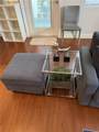 814 18th St - Photo 3