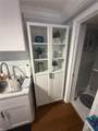 814 18th St - Photo 6