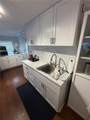 814 18th St - Photo 7
