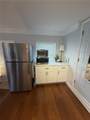 814 18th St - Photo 8