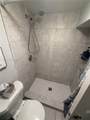 814 18th St - Photo 9