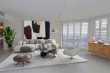 1865 Brickell Ave - Photo 1
