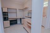 1865 Brickell Ave - Photo 10