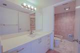 1865 Brickell Ave - Photo 12